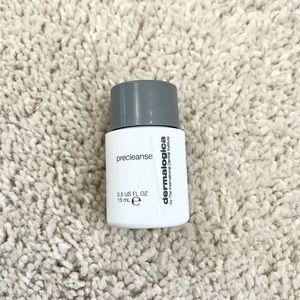 💄5 for $15 bundle